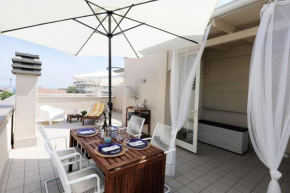 Casa Vivì Porto Sant'elpidio